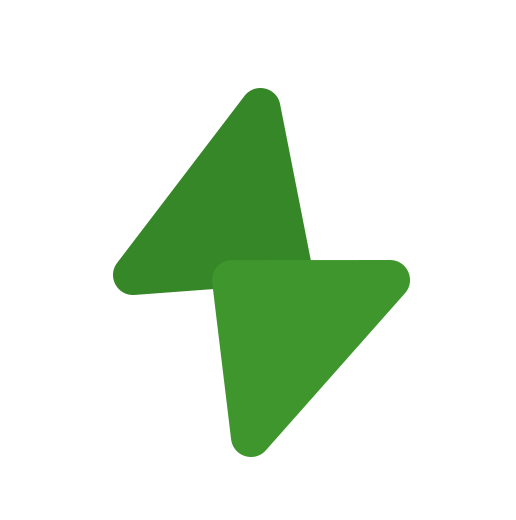 logo-image